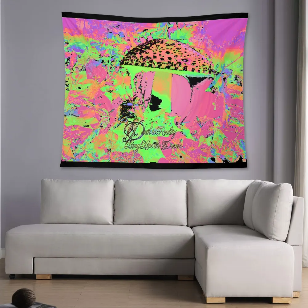 D2R... On SHRUUUUUMMMMZZZ!!