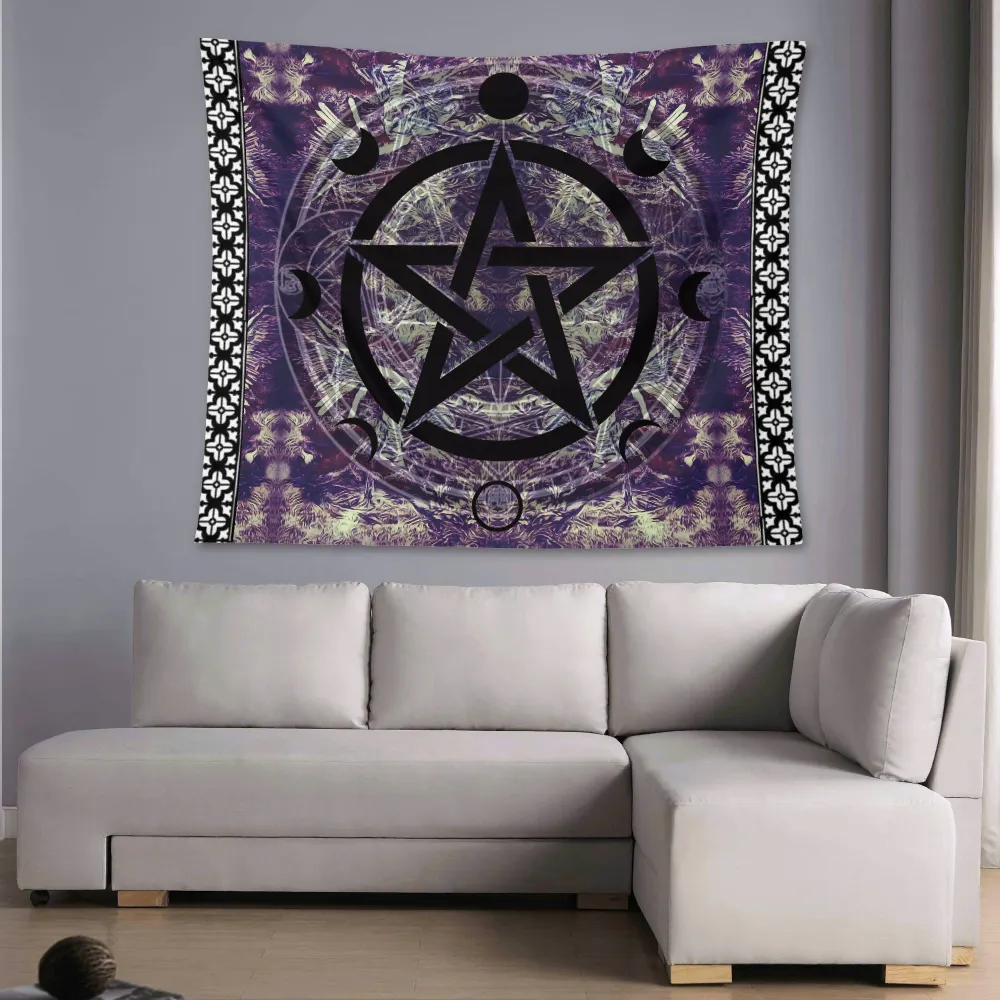 angel in the stars taptap