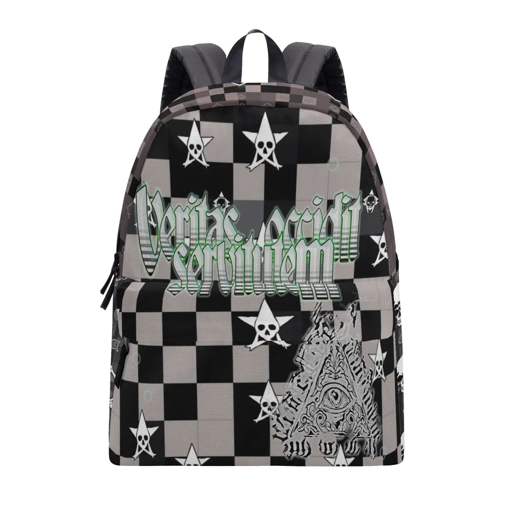 PhatPax WhoYoMaster?