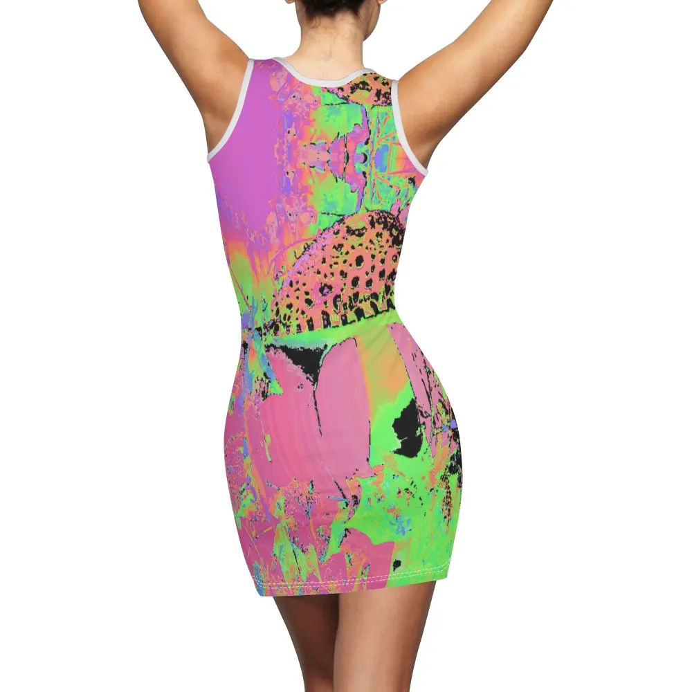 MinSliM FeMMe•skR7 M.M.