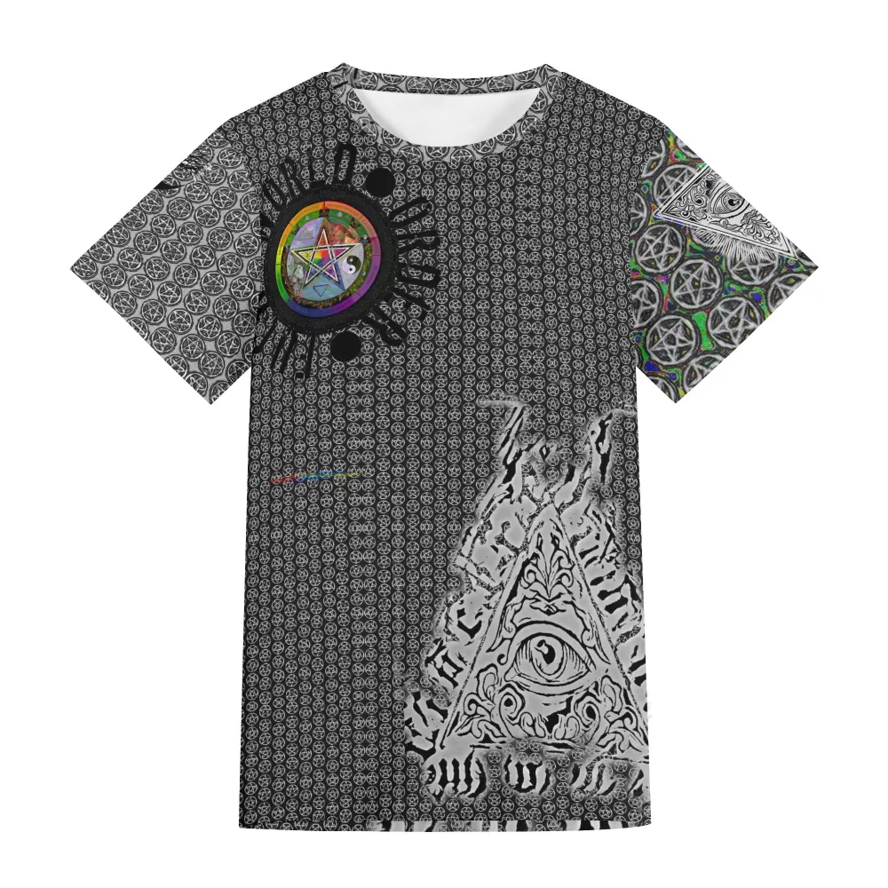 G.Shirt DissThisOrder