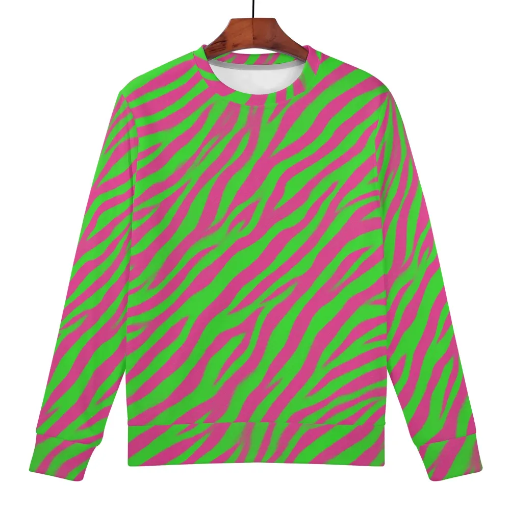 Unwrap Style and Comfort: The Perfect Christmas Gift for Students!