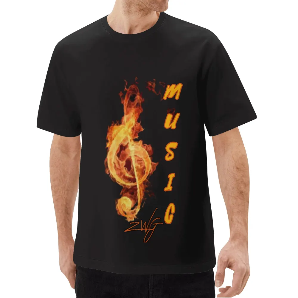 T shirt classic