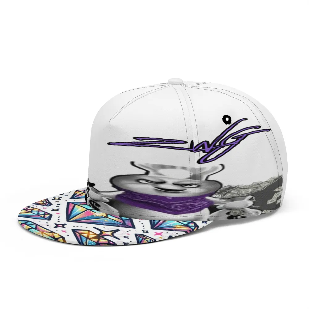 Classic Snapbacks