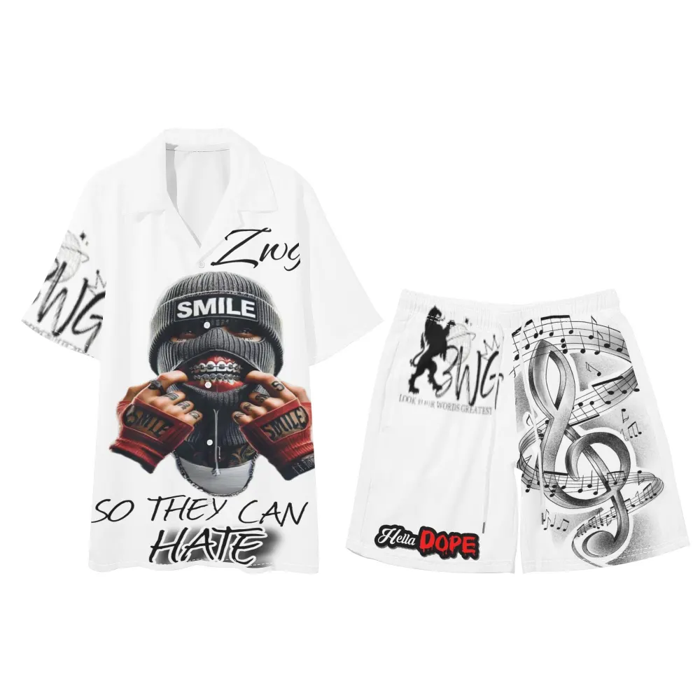 OUTFIT