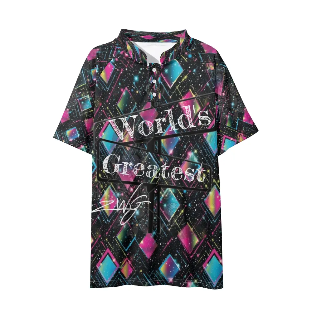 T shirts