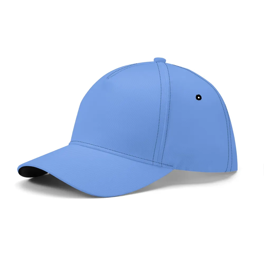 Baseball Cap by faithgrace creations