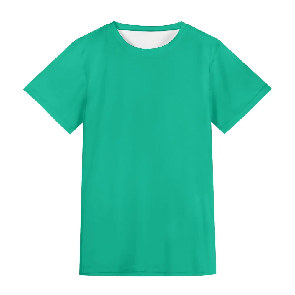 Unisex Fuck You T-Shirt - Showcase Your Emotions with Comfort